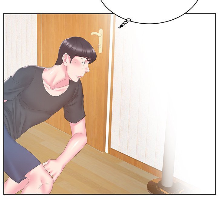 Sister-in-law Manhwa - Chapter 24 Page 48