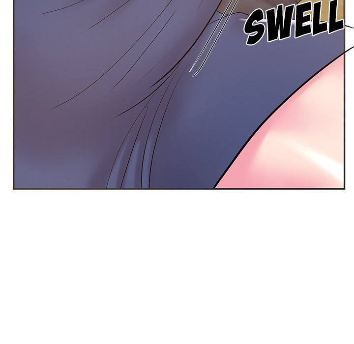 Sister-in-law Manhwa - Chapter 24 Page 50