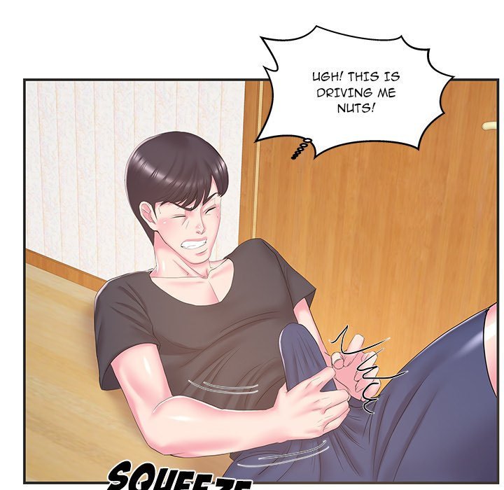 Sister-in-law Manhwa - Chapter 24 Page 51