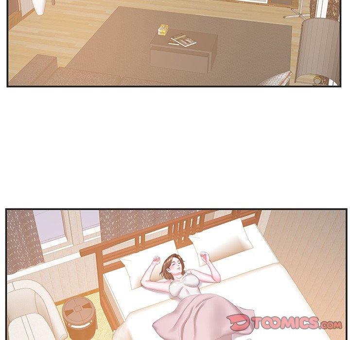 Sister-in-law Manhwa - Chapter 24 Page 53