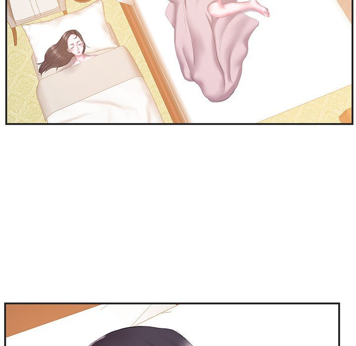 Sister-in-law Manhwa - Chapter 24 Page 54