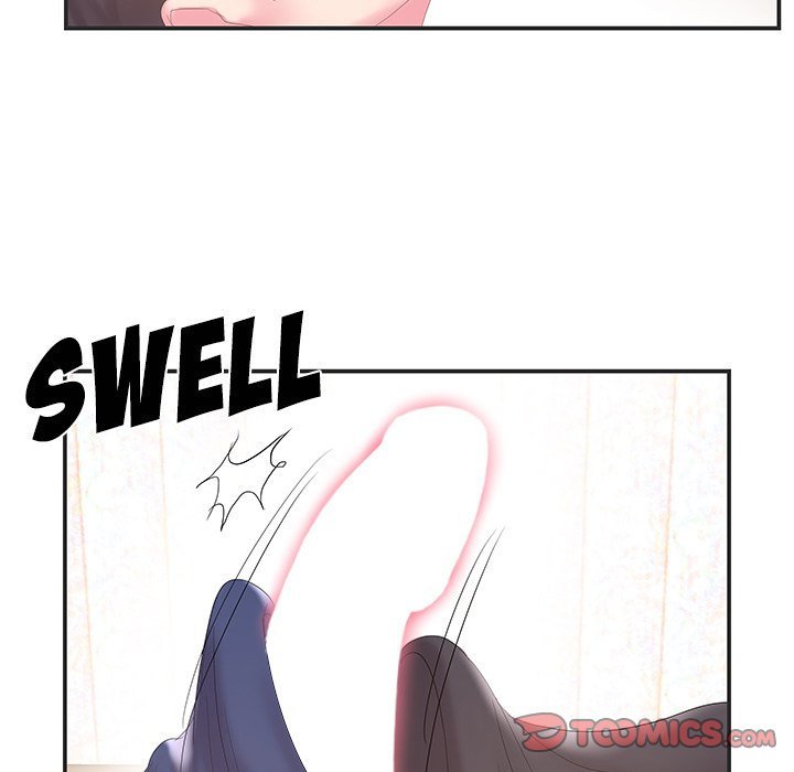 Sister-in-law Manhwa - Chapter 24 Page 57