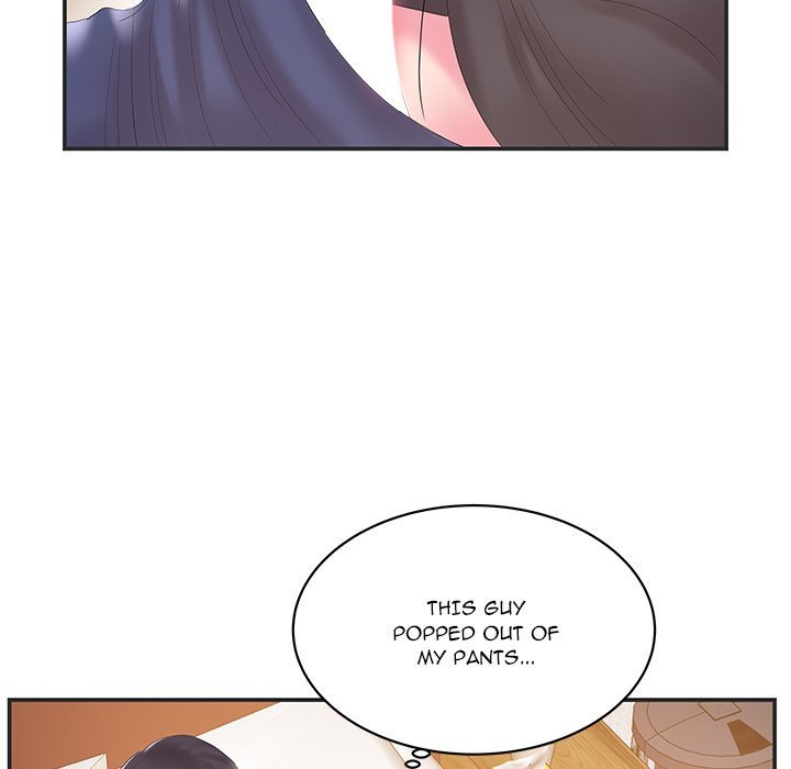 Sister-in-law Manhwa - Chapter 24 Page 58