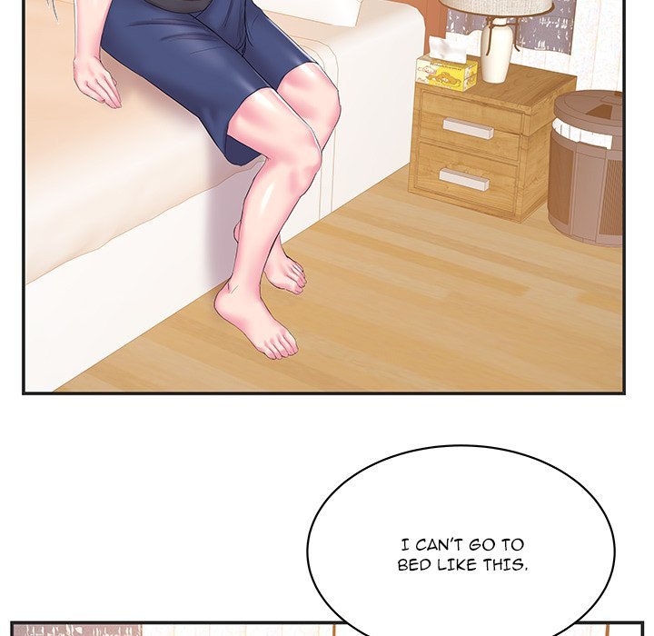 Sister-in-law Manhwa - Chapter 24 Page 62