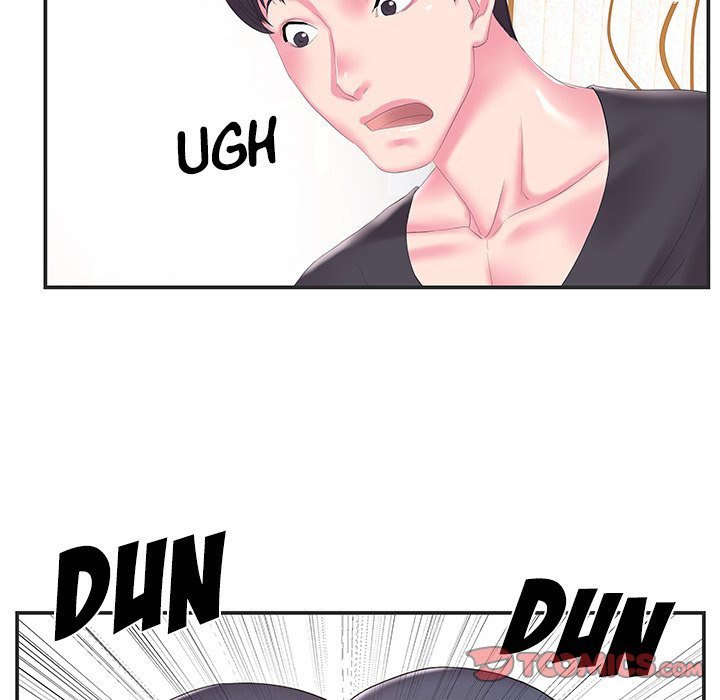 Sister-in-law Manhwa - Chapter 24 Page 65