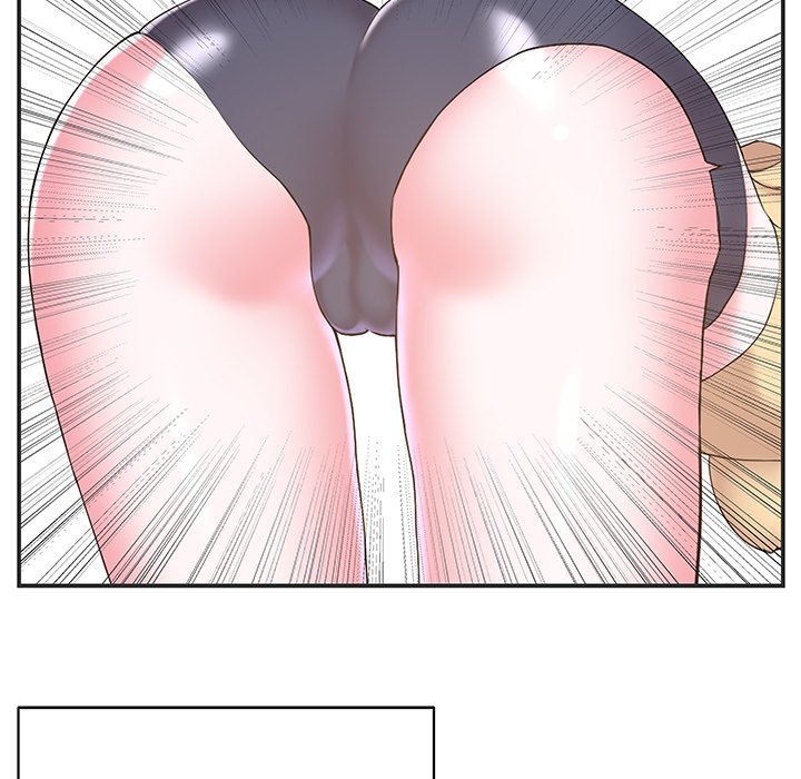 Sister-in-law Manhwa - Chapter 24 Page 66