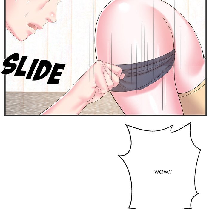 Sister-in-law Manhwa - Chapter 24 Page 74