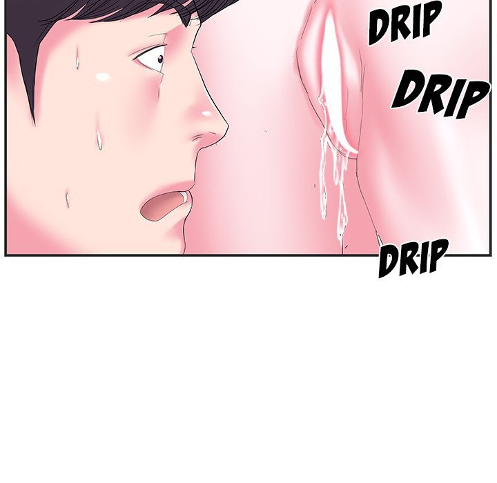 Sister-in-law Manhwa - Chapter 24 Page 82