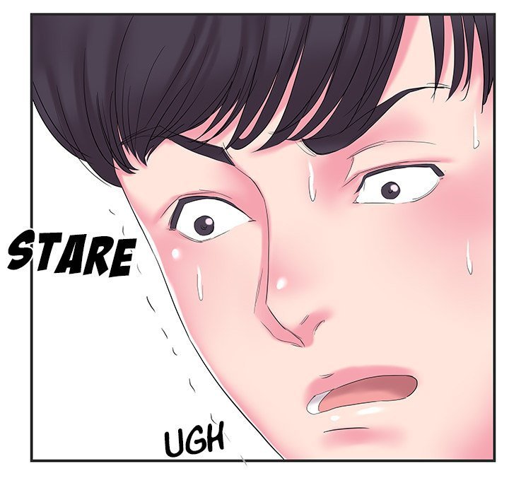 Sister-in-law Manhwa - Chapter 24 Page 83