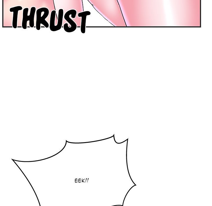 Sister-in-law Manhwa - Chapter 24 Page 88