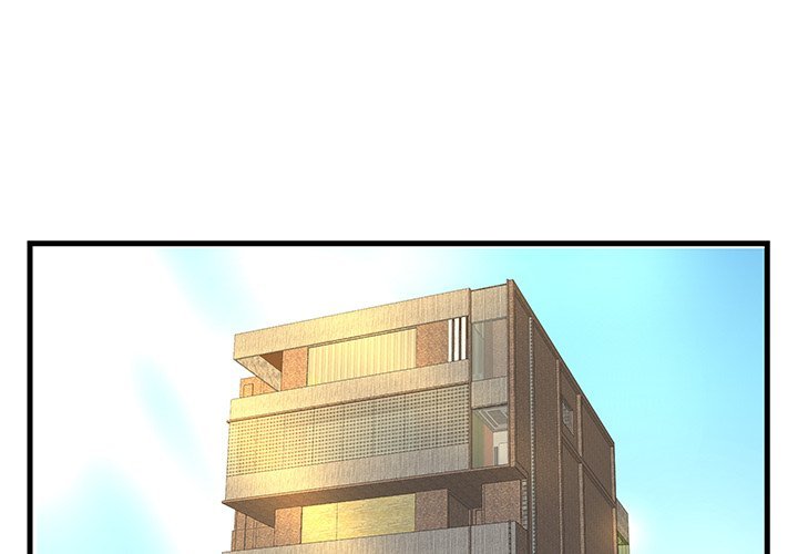 Sister-in-law Manhwa - Chapter 18 Page 2