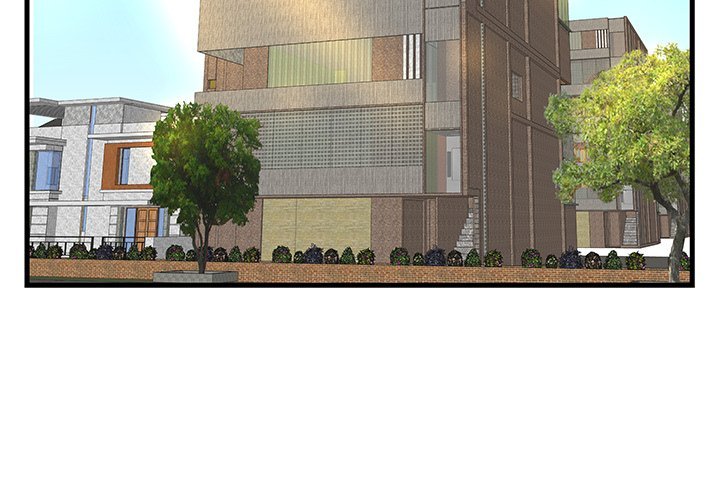 Sister-in-law Manhwa - Chapter 18 Page 3