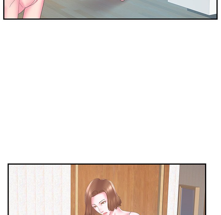 Sister-in-law Manhwa - Chapter 18 Page 14