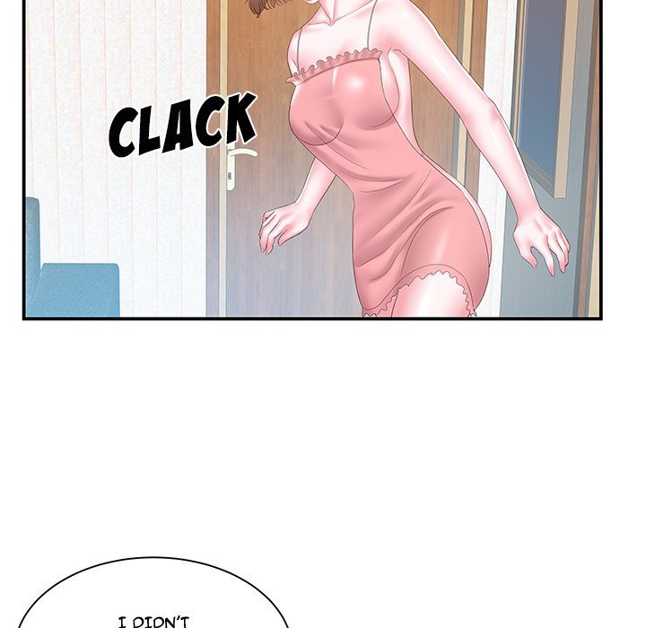 Sister-in-law Manhwa - Chapter 18 Page 15