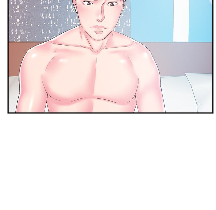 Sister-in-law Manhwa - Chapter 18 Page 20