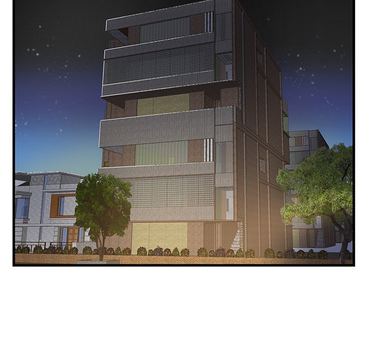 Sister-in-law Manhwa - Chapter 18 Page 22