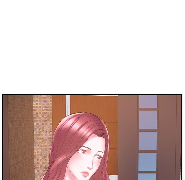 Sister-in-law Manhwa - Chapter 18 Page 24