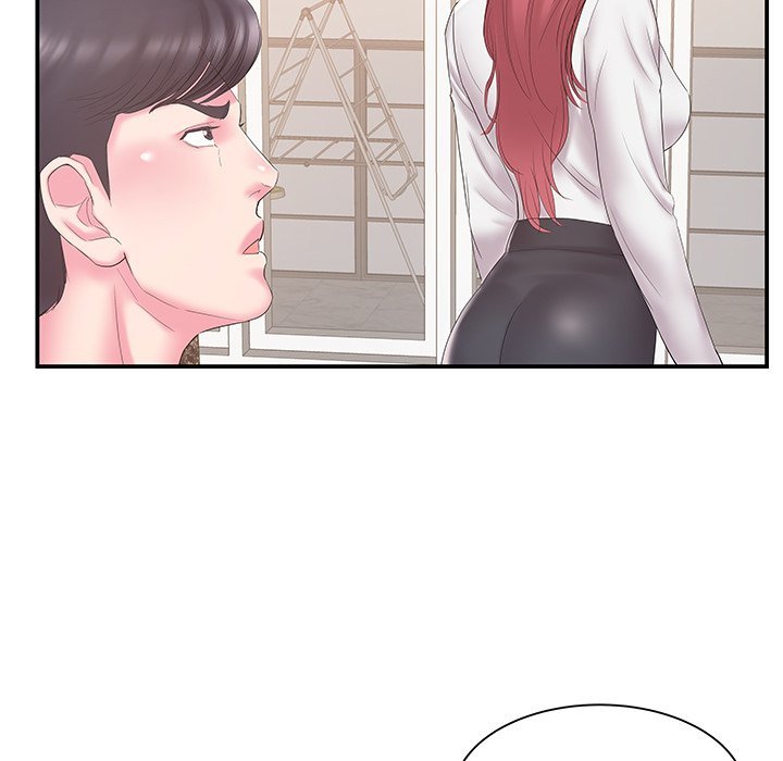 Sister-in-law Manhwa - Chapter 18 Page 32