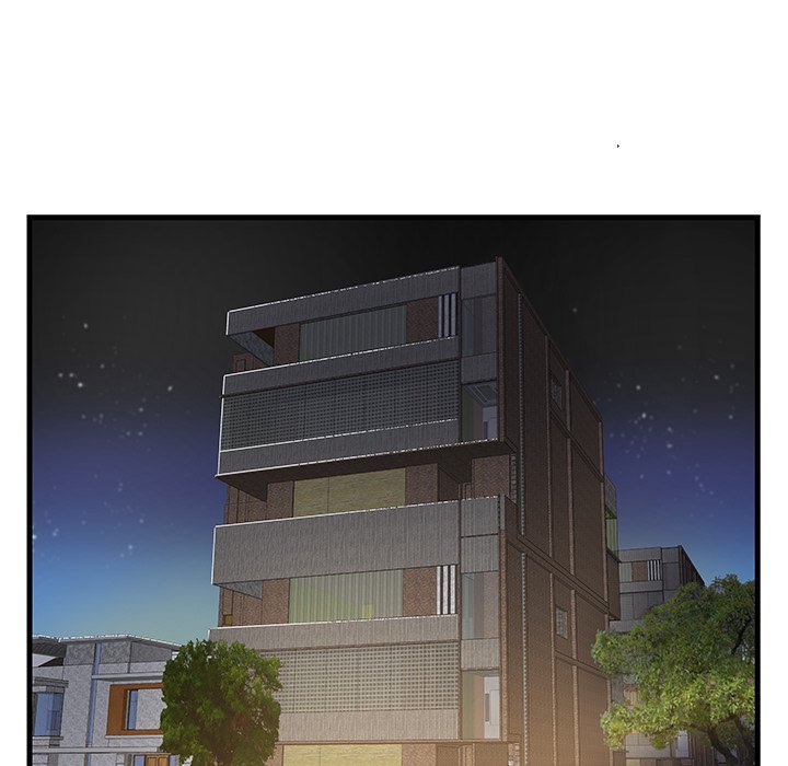 Sister-in-law Manhwa - Chapter 18 Page 40