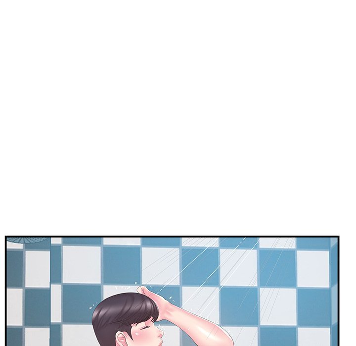 Sister-in-law Manhwa - Chapter 18 Page 42