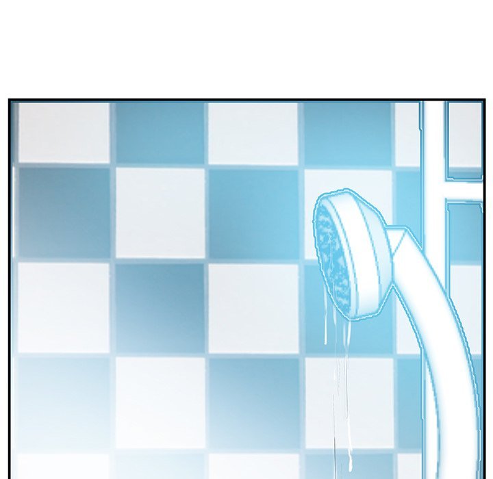 Sister-in-law Manhwa - Chapter 18 Page 44