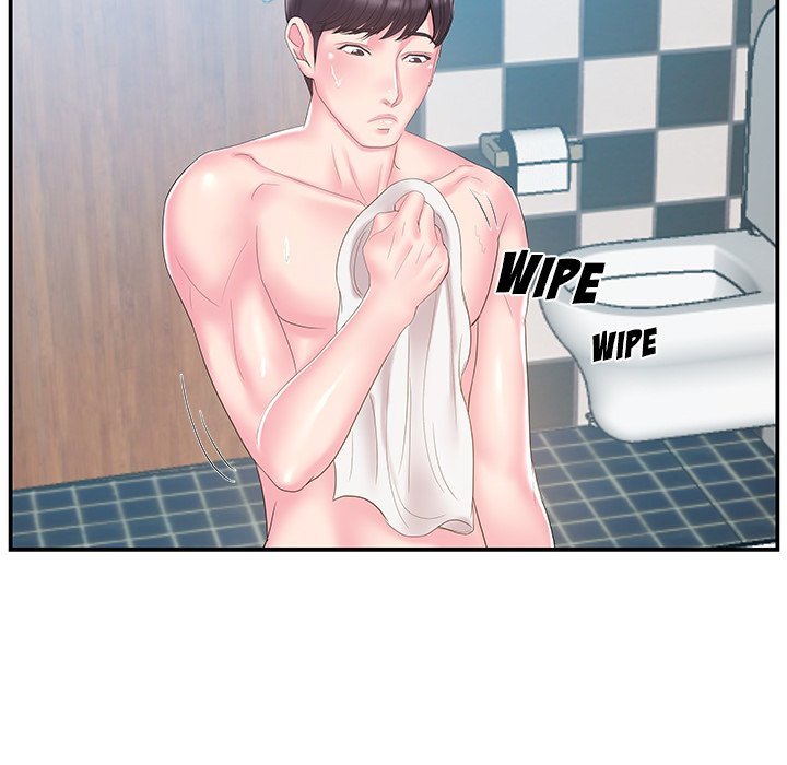 Sister-in-law Manhwa - Chapter 18 Page 46