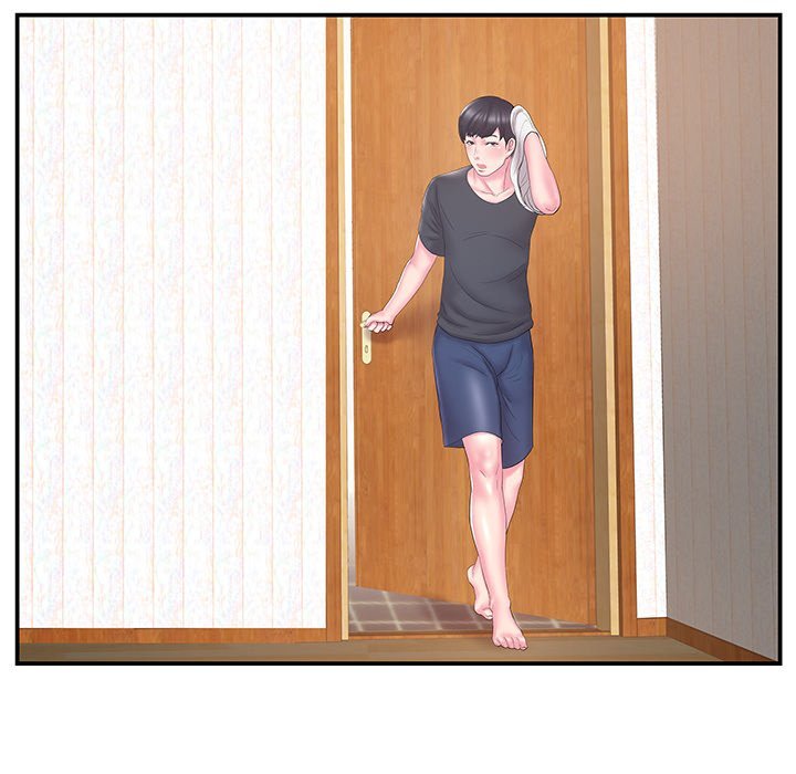 Sister-in-law Manhwa - Chapter 18 Page 47