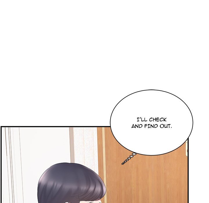 Sister-in-law Manhwa - Chapter 18 Page 48