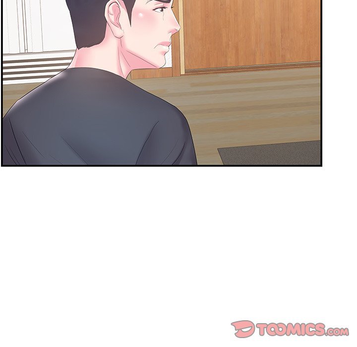 Sister-in-law Manhwa - Chapter 18 Page 49