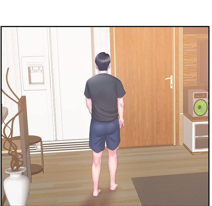 Sister-in-law Manhwa - Chapter 18 Page 50