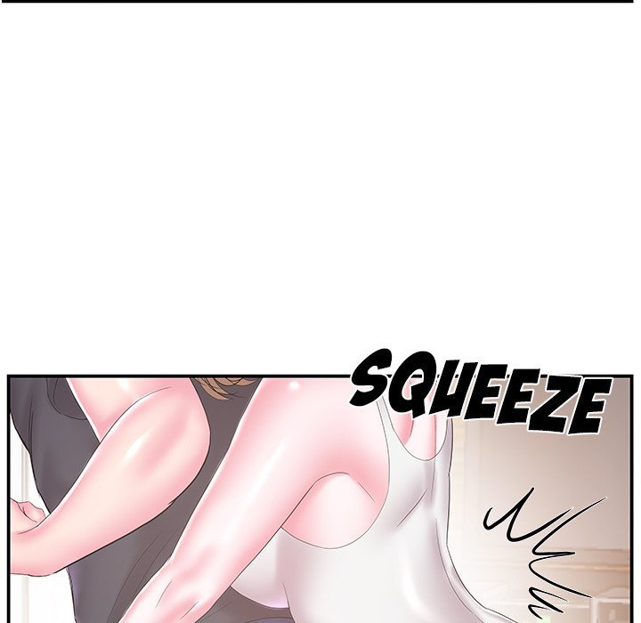 Sister-in-law Manhwa - Chapter 18 Page 51