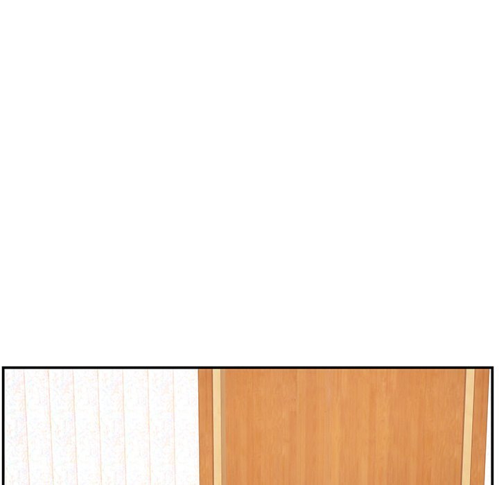 Sister-in-law Manhwa - Chapter 18 Page 58