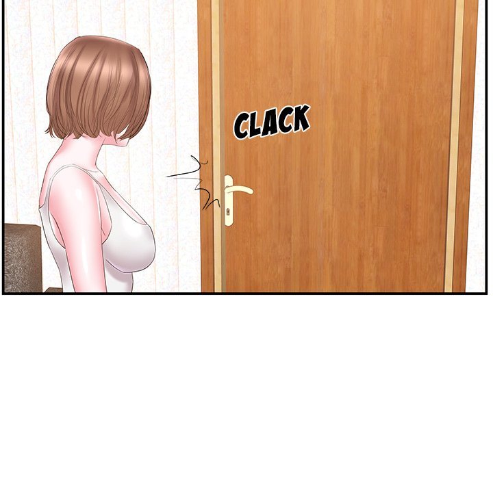 Sister-in-law Manhwa - Chapter 18 Page 59