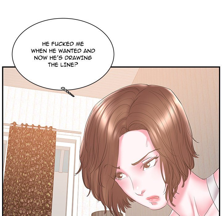 Sister-in-law Manhwa - Chapter 18 Page 60