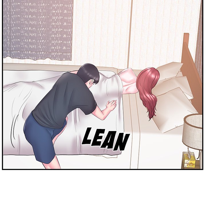Sister-in-law Manhwa - Chapter 18 Page 63