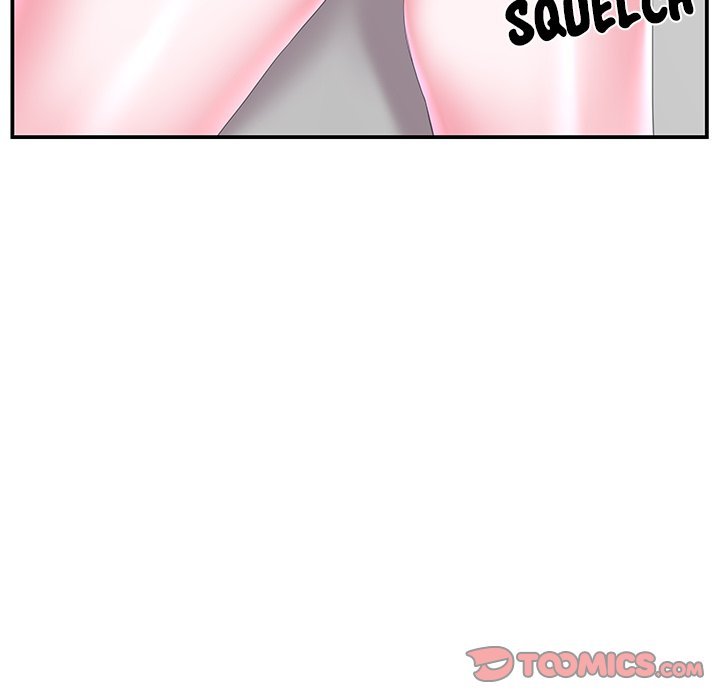 Sister-in-law Manhwa - Chapter 18 Page 69