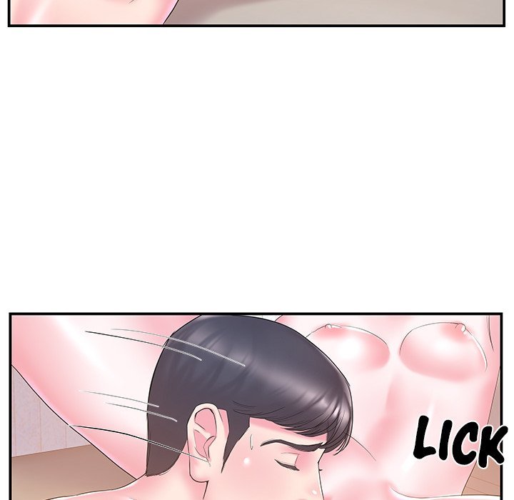 Sister-in-law Manhwa - Chapter 18 Page 71