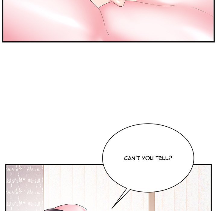 Sister-in-law Manhwa - Chapter 18 Page 75