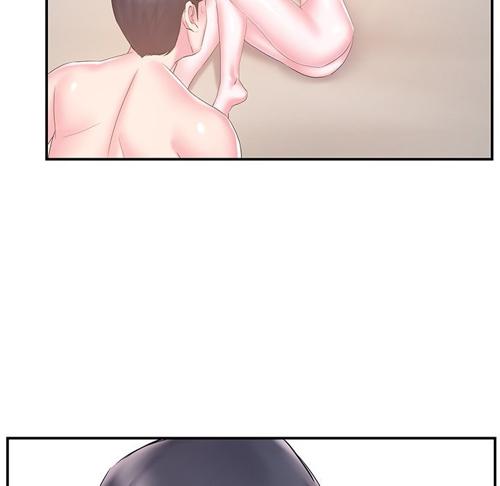 Sister-in-law Manhwa - Chapter 18 Page 82