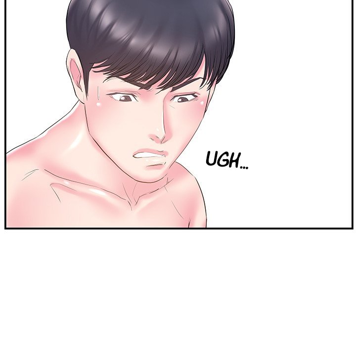 Sister-in-law Manhwa - Chapter 18 Page 83