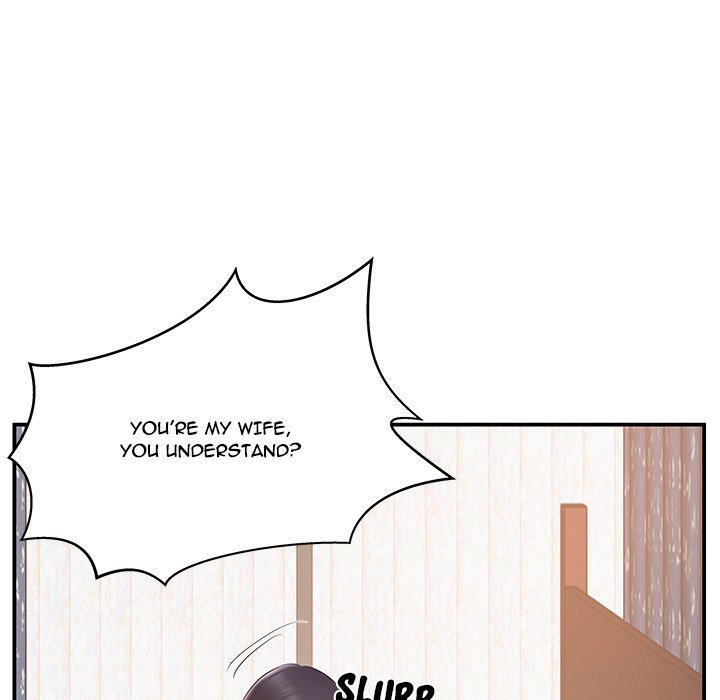 Sister-in-law Manhwa - Chapter 18 Page 88