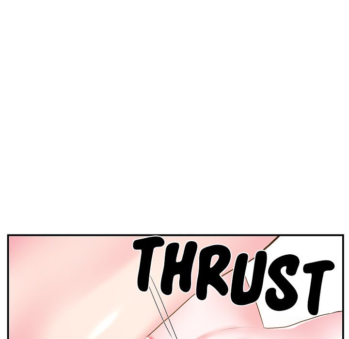 Sister-in-law Manhwa - Chapter 18 Page 91