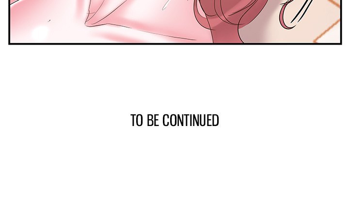 Sister-in-law Manhwa - Chapter 18 Page 94