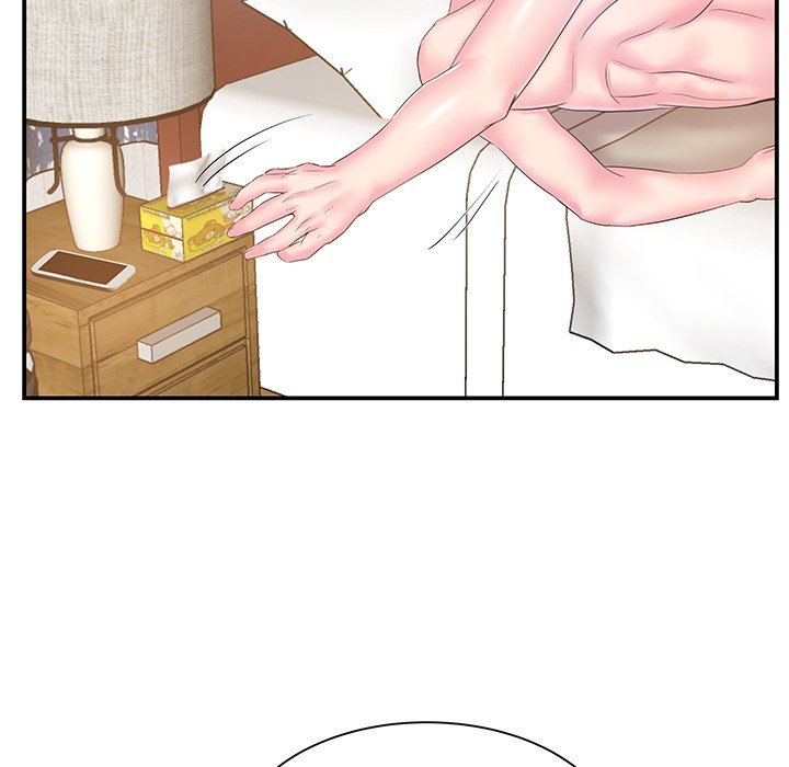 Sister-in-law Manhwa - Chapter 17 Page 96