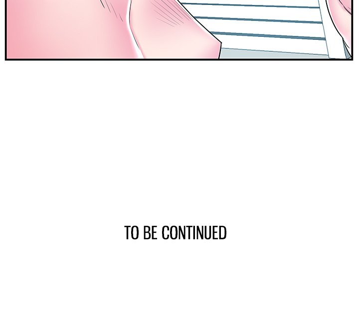 Sister-in-law Manhwa - Chapter 17 Page 100