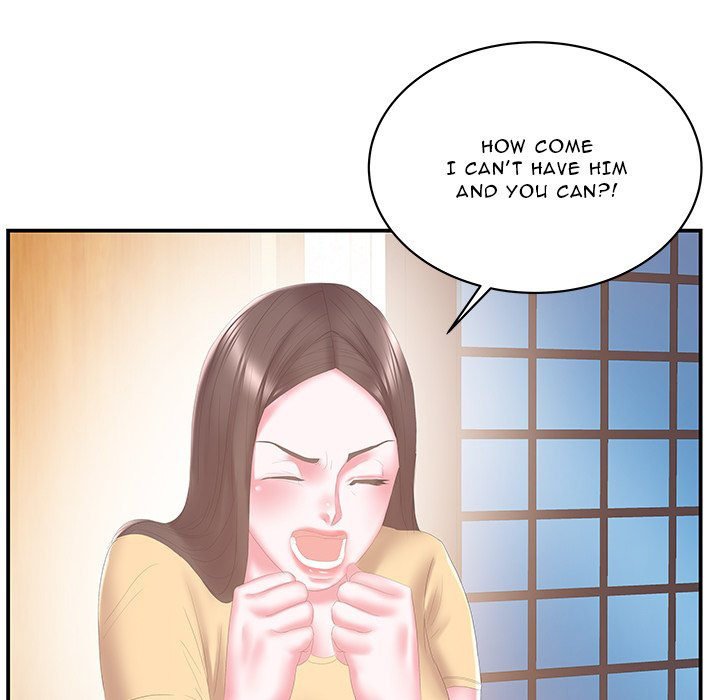 Sister-in-law Manhwa - Chapter 26 Page 12