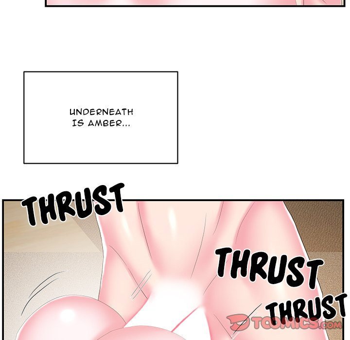 Sister-in-law Manhwa - Chapter 26 Page 25