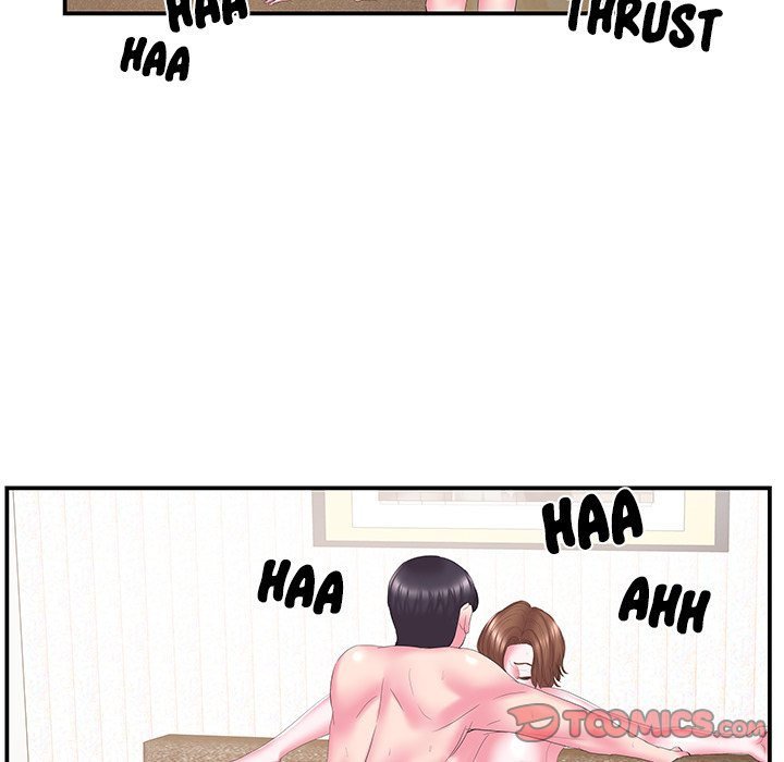 Sister-in-law Manhwa - Chapter 26 Page 29