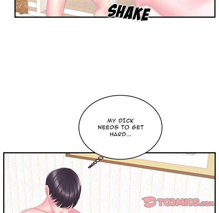 Sister-in-law Manhwa - Chapter 26 Page 49