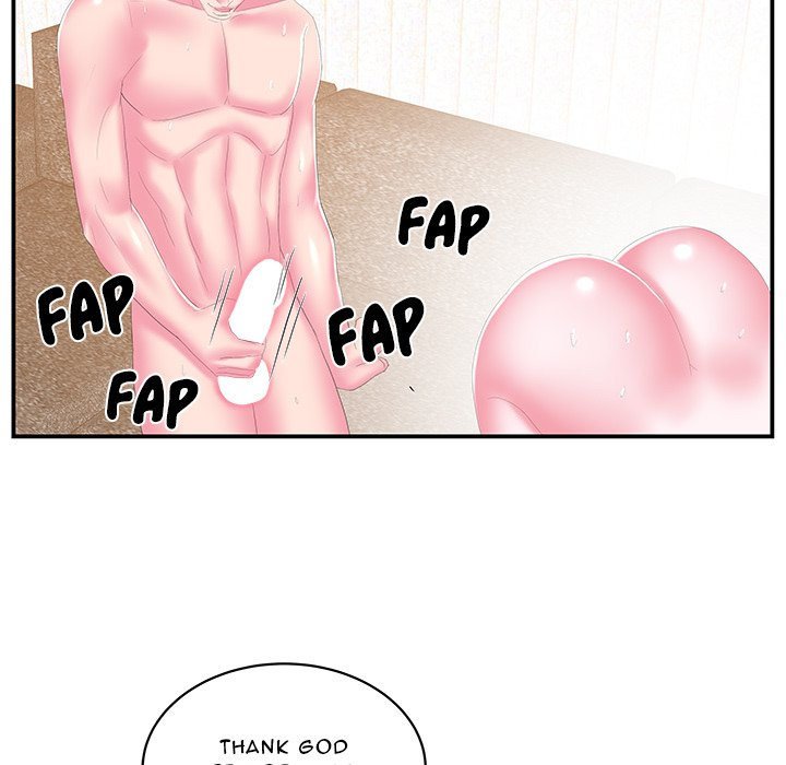 Sister-in-law Manhwa - Chapter 26 Page 50